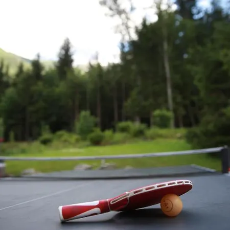 Large Chalet, Sleeps 12, 200m2, 5 Bedroom, 4 Bathroom, Garden, Jacuzzi, Sauna Chalé Chamonix